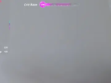 Chaturbate Sex Chat of bento_fox