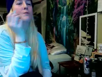 Chaturbate Adult Webcams of candismiths