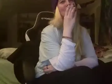 Chaturbate Nude Webcam of candismiths
