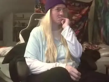 Chaturbate Adult Webcam of candismiths