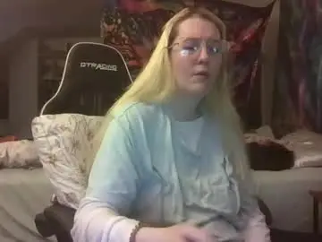 Chaturbate Sex Chat of candismiths