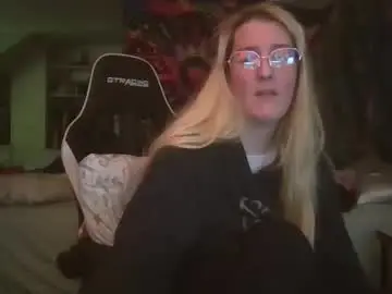 Chaturbate Live Porn of candismiths