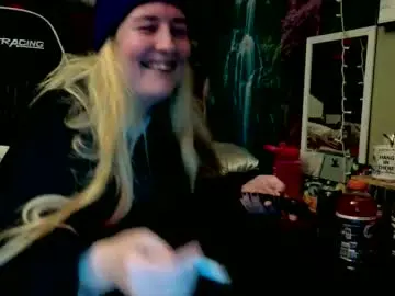 Chaturbate Private Sex Chat of candismiths