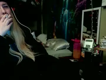 Chaturbate Adult Video Chat of candismiths