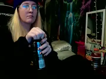 Chaturbate Nude Webcam of candismiths