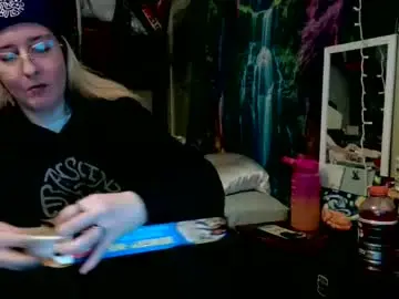Chaturbate Best live sex cam show of candismiths