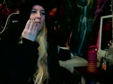 Chaturbate Watch Live Sex Cams of candismiths