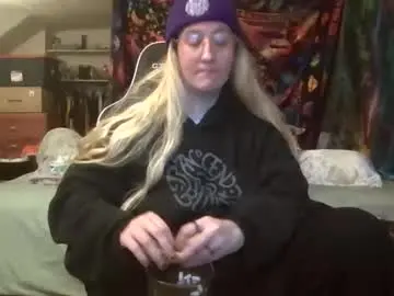 Chaturbate Private Sex Chat of candismiths