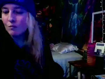 Chaturbate Adult Webcam of candismiths