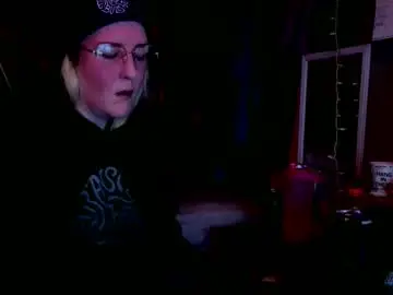 Chaturbate Watch Live Sex Cams of candismiths