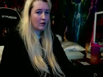 Chaturbate Free Live Porn of candismiths