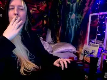 Chaturbate Sex Chat of candismiths