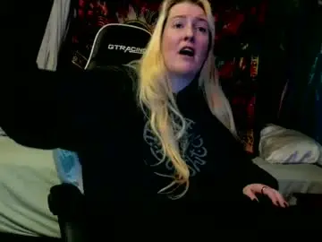 Chaturbate Nude Webcam of candismiths