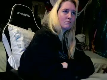 Chaturbate Free Porn Cam of candismiths