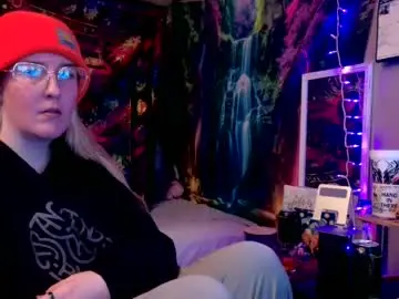 Chaturbate Best live sex cam show of candismiths