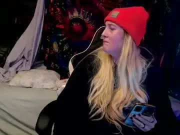 Chaturbate Nude Webcam of candismiths