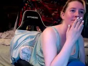 Chaturbate Sex Cam of candismiths