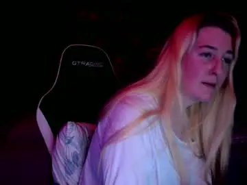Chaturbate Private Sex Chat of candismiths