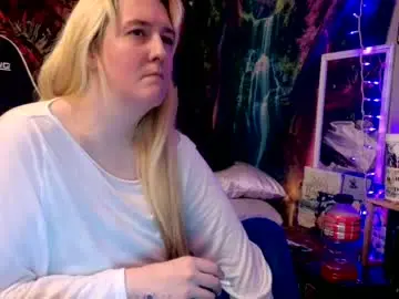 Chaturbate Live Sex Cam of candismiths