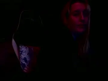 Chaturbate Free Porn Cam of candismiths