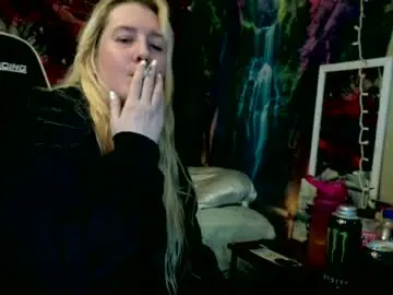Chaturbate Watch Live Sex Cams of candismiths