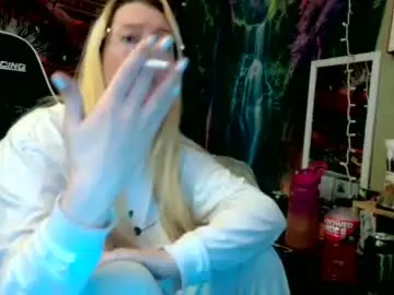 Chaturbate Free Live Porn of candismiths