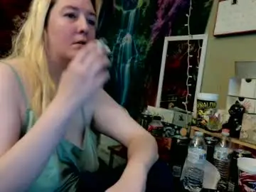 Chaturbate Adult Webcam of candismiths