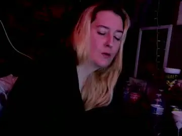 Chaturbate Best live sex cam show of candismiths