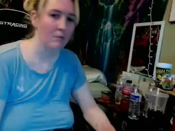 Chaturbate Adult Webcams of candismiths