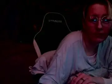 Chaturbate Best Webcam of candismiths