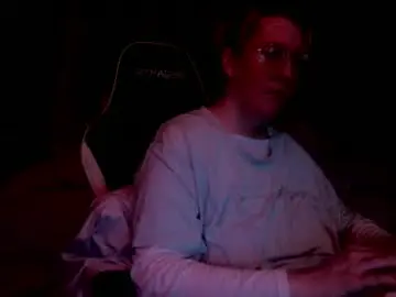 Chaturbate Private Sex Chat of candismiths