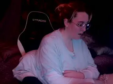 Chaturbate Adult Video Chat of candismiths