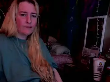 Chaturbate Watch Live Sex Cams of candismiths