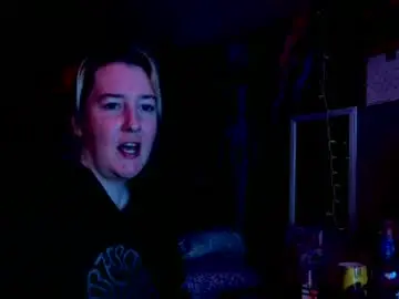 Chaturbate Nude Webcam of candismiths