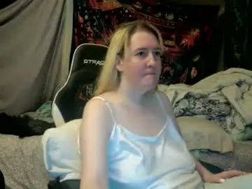 Chaturbate Adult Webcam of candismiths