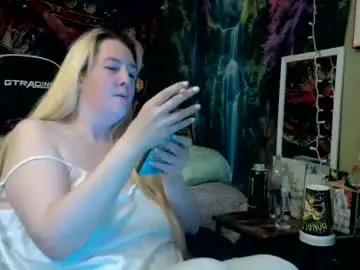Chaturbate Adult Webcam of candismiths