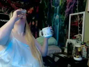 Chaturbate Adult Webcam of candismiths