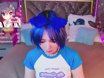 Chaturbate Best live sex cam show of catharinejones