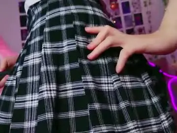 Chaturbate Free Live Porn of catharinejones