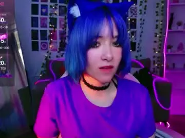 Chaturbate Private Sex Chat of catharinejones