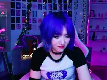 Chaturbate Live Sex of catharinejones