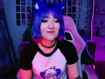 Chaturbate Best live sex cam show of catharinejones