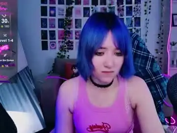 Chaturbate Watch Live Sex Cams of catharinejones