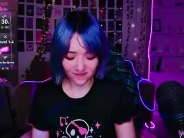 Chaturbate Adult Video Chat of catharinejones