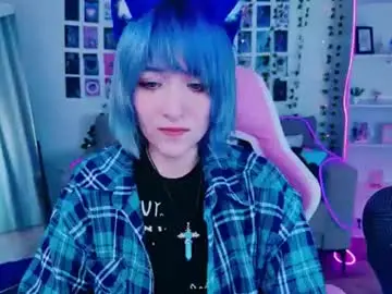Chaturbate Adult Webcams of catharinejones