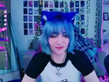 Chaturbate Sex Chat of catharinejones
