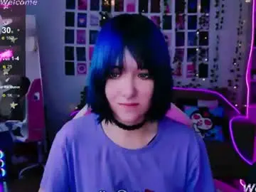 Chaturbate Watch Live Sex Cams of catharinejones
