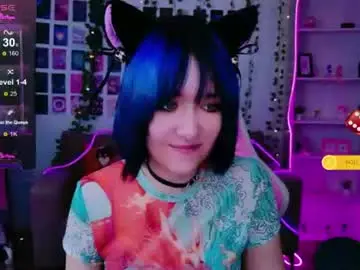 Chaturbate Private Sex Chat of catharinejones