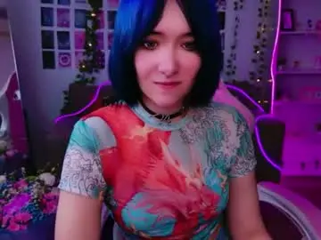 Chaturbate Live Sex of catharinejones