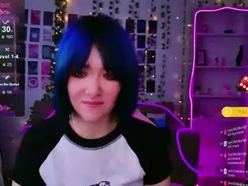 Chaturbate Adult Webcam of catharinejones